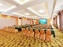 長沙會議活動(dòng)搭建與專業(yè)展覽服務(wù)指南