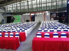 牡丹江活動(dòng)會議及展覽服務(wù)發(fā)展探析