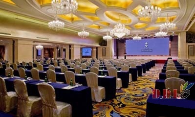 發(fā)布會會議活動(dòng)策劃與執(zhí)行 關(guān)鍵步驟與最佳實(shí)踐