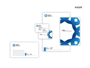 匯聚杭州 聯盟會議及展覽服務的協同發展新篇章