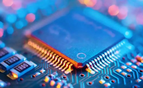 夫妻控股親屬參股 供應商集中度高企，微源股份IPO前路幾何？