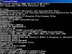 11種被歷史塵封的操作系統(tǒng) OS/2上榜，往事不云煙