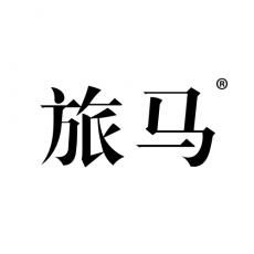 標博士 13年專注電子產品商標轉讓，為您的品牌保駕護航