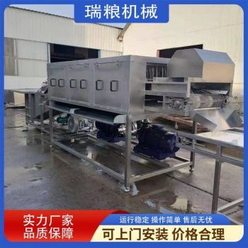 死豬無害化處理設(shè)備 病死豬無害化處理設(shè)備 畜牧無害化處理設(shè)備
