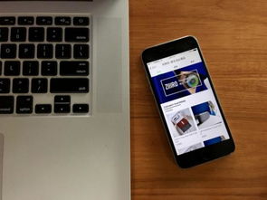 騰訊搬來螞蟻雄師 小程序如何攪弄電商風云