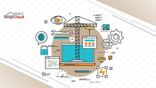 快速搭建企業(yè)定制化業(yè)務(wù)系統(tǒng) 聆客應(yīng)用工廠(chǎng)的最佳實(shí)踐