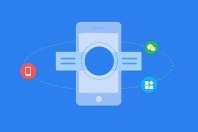 如何快速制作一個適合自己企業(yè)的微信小程序呢?